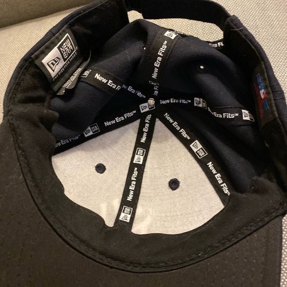 Yankees Hat - Picture 5 of 5